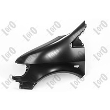 Kotflügel vorne links für