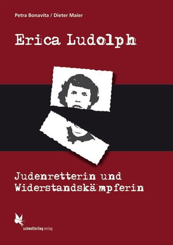 Erica ludolph petra - erica, ~