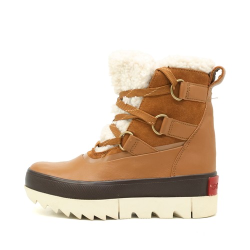 Sorel damen nl4378 - sorel, nl4378-242