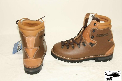 Meindl bergschuhe venediger - meindl,