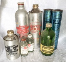 DDR Werkstatt Konvolut -