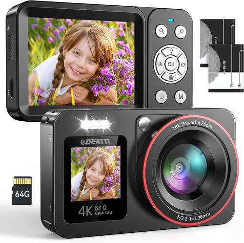 Digitalkamera fotokamera - digitalkamera,