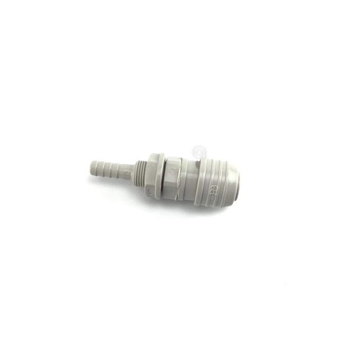 Graft a3413 090 - graft, original