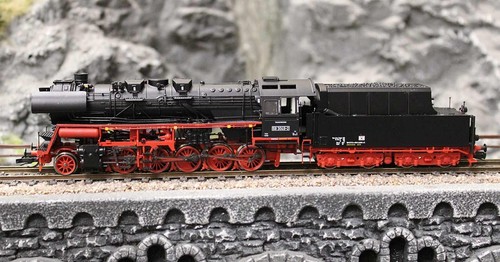 Saxonia 120131