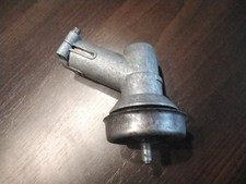 Verkaufe Freischneider Getriebe Mcculoch