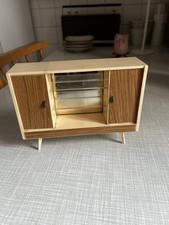 Schrank Puppenstube