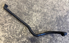 Entlüftungsschlauch VW Passat