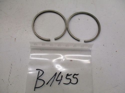 B1455 bmw harley davidson - bmw, wl