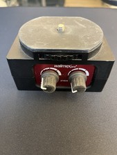 Walimex pro audioadapter 101 - walimex,