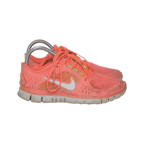 Nike laufschuhe größe - laufschuhe,, 37