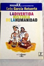 La divertida historia de la
