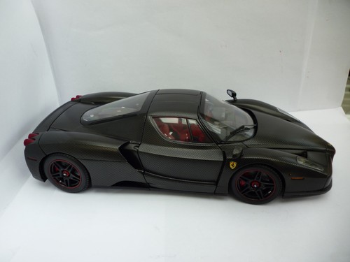 Bbr enzo ferrari - bbr,