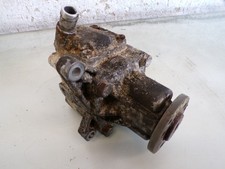 Servopumpe Mercedes W124 420E