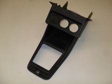 VW Golf 1 Cabrio Karmann