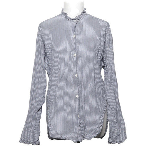 Isabel marant étoile bluse - marant,