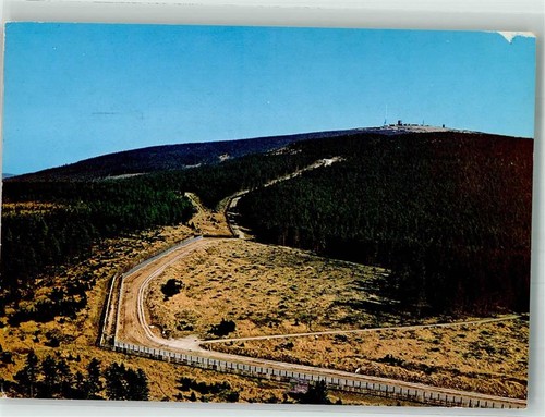 38026732 brocken - 38026732,