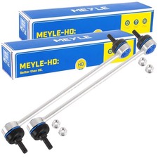 2x MEYLE HD KOPPELSTANGE VORNE
