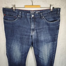 Paddocks Jeans Herren Hose