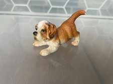 Schleich 16345 - Bernhardiner