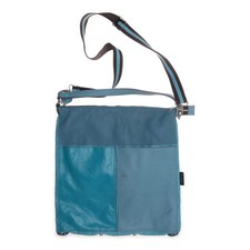 Gabs, Umhängetasche, Damen