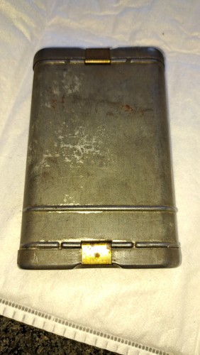 Reinigungsgerä appel 1938 - g.appel,