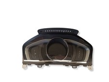 Volvo V60 2015 Diesel/Elektro