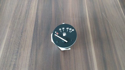 Bmw e30 kraftstoffmesser - bmw,