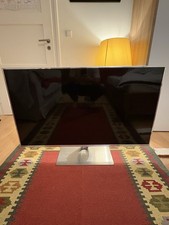 Smart VIERA LED-LCD TV mit 119cm/47” Diagonale, Netflix & Apps; Top Zustand