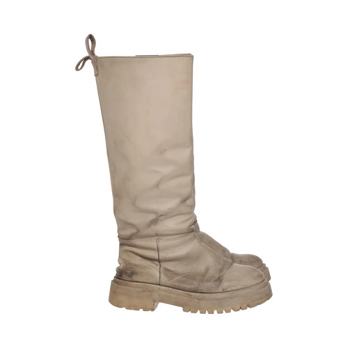 Other stories stiefel - other, stories,