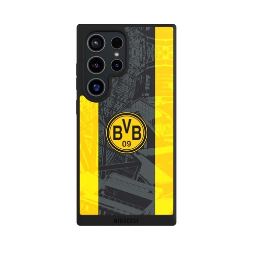 Handyhülle für samsung - handyhülle,