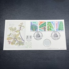 🔥FÜR ORIGINAL 2009 KEW