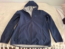 Softshelljacke von Jack