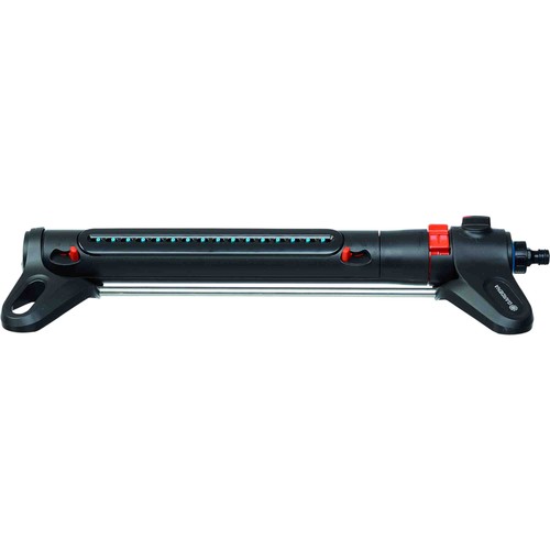 Gardena viereckregner aquazoom - gardena,