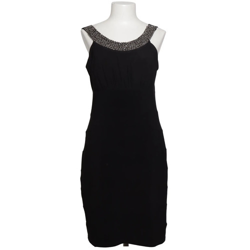 Scarlett nite kleid größe - scarlett, nite,