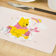 Disney Winnie Pooh Frühstück