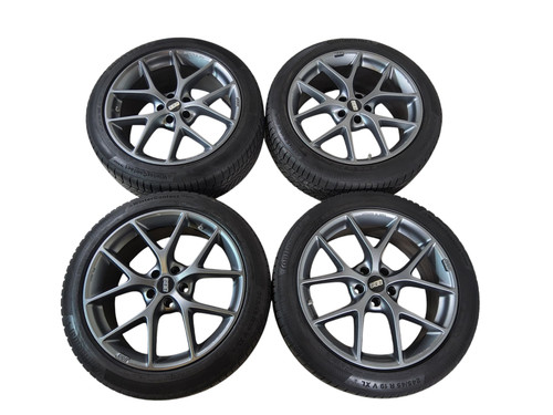 Bmw bbs winter - bmw,