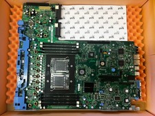 NEU Original DELL POWEREDGE
