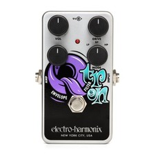 ELECTRO-HARMONIX Nano Q-Tron