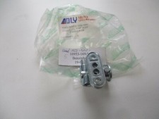 Adly ATV300 Interceptor, ATV220 Crossroad Sentinel usw. Benzinhahn 16953-169-000