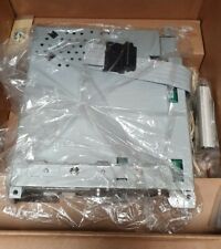 Toshiba GD-1250 Faxgerät für