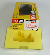Brawa 0484 leerkarton - brawa,