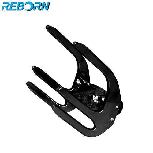 Reborn pro angle free - qr, angle-free