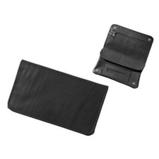 Angelo Leder / Kautschuk