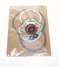 BMW - R25/2 - 25/2 - DICHTSATZ