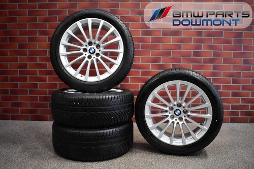 Bmw g11 g12 - bmw,
