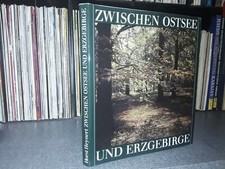 Horst Heynert: ZWISCHEN OSTSEE