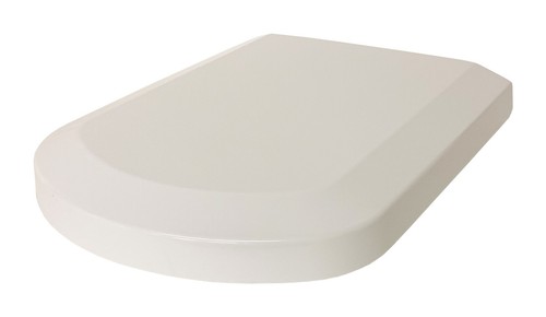 Villeroy boch sentique sitz - wc,