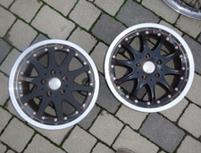 Alufelge dbv felge - alufelge,