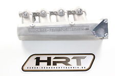 VW Golf 1 2 3 16V Turbo