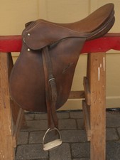 Passier Hannover  Century